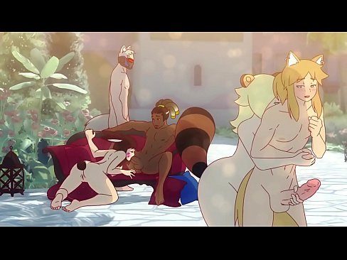 ❤️ The most vivid shots of this cartoon in slow motion. ️ Quality porn at us ❌️❤